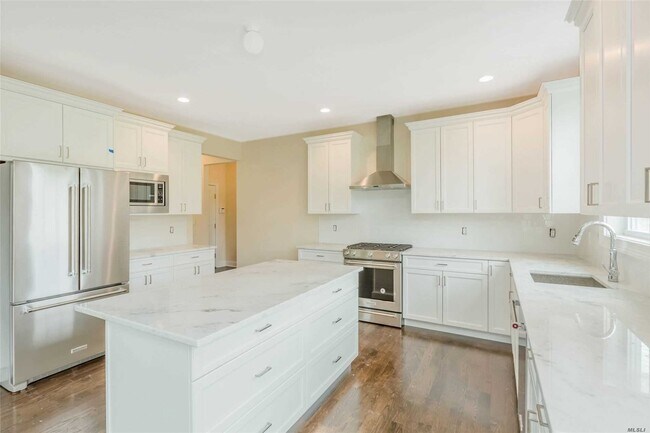 Foto del edificio - 7 Country View Ln
