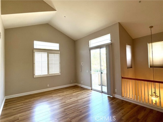 Building Photo - 8 Chadron Cir