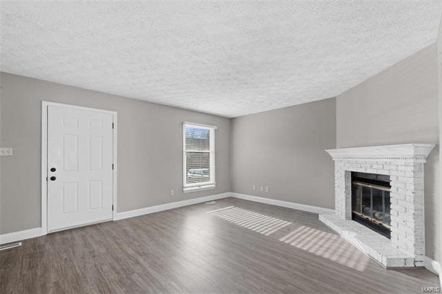 Building Photo - 213 Deer Hollow Ct