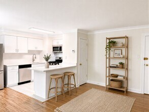 Building Photo - 4360 Ivymount Ct
