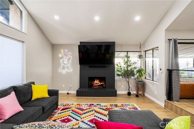 Foto del edificio - 1128 Dawn Ridge Way