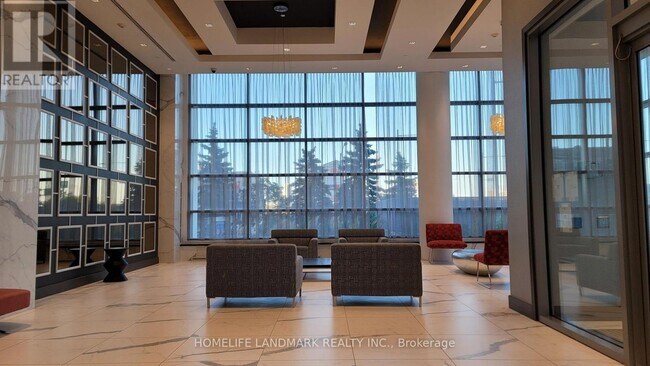 Building Photo - 3600 Hwy 7