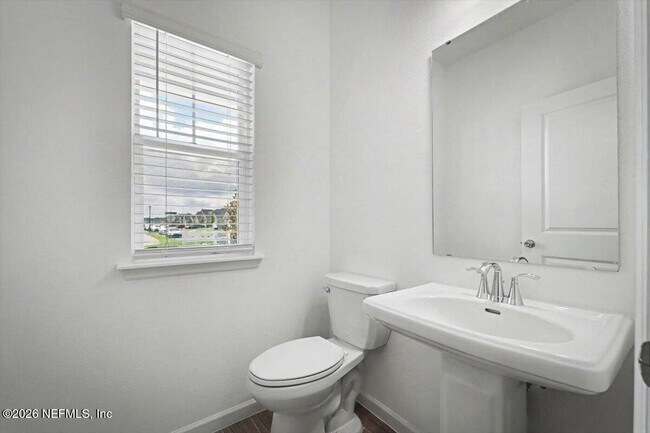 Building Photo - 3979 Haydon Burns Pl