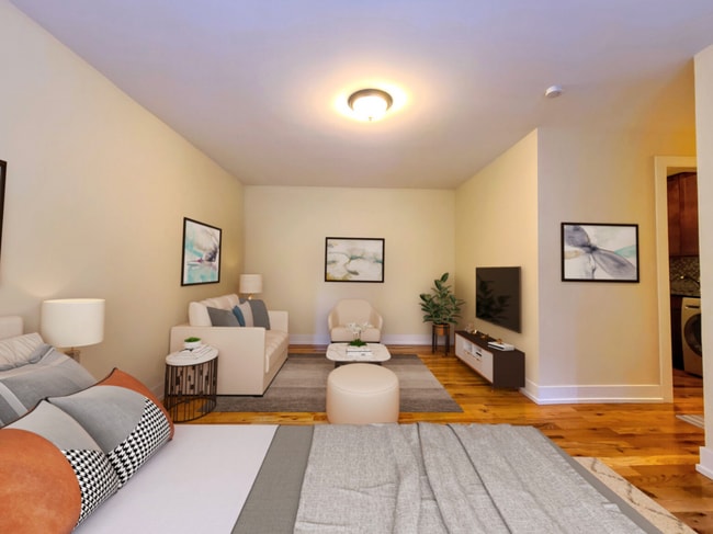 Foto del edificio - 555 W Arlington Pl