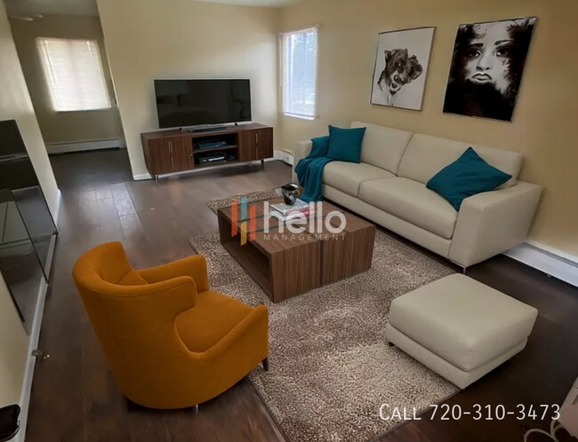 Foto del edificio - 7930 W 10th Ave