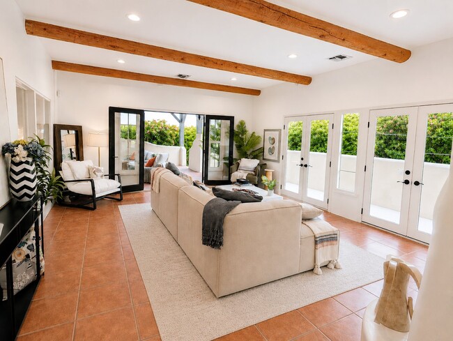 Building Photo - 25648 Timpangos Dr