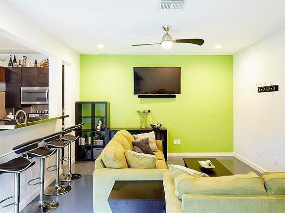 Foto del edificio - 1414 Hickory St