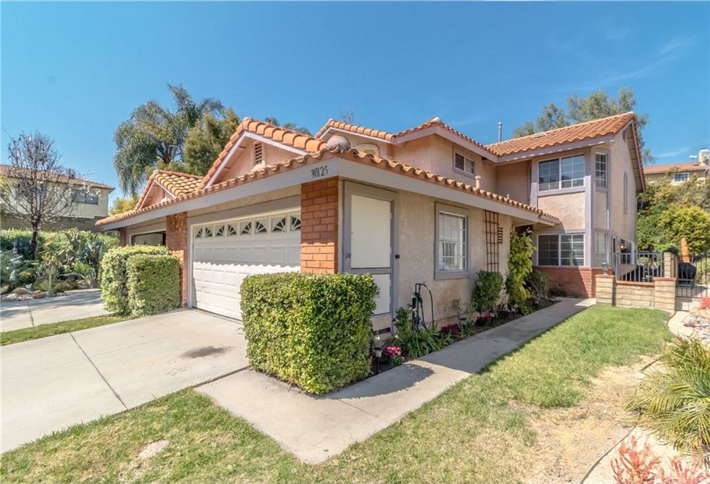 30125 Leticia Ct, Agoura Hills, CA 91301 Townhome Rentals in Agoura