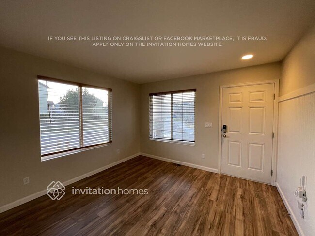 Building Photo - 765 Diamond Rim Dr