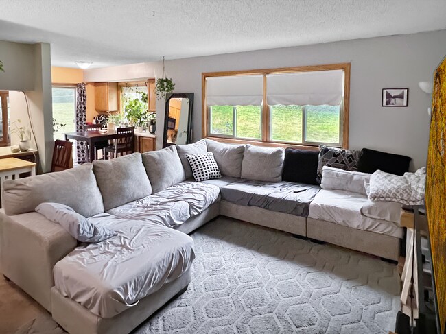Foto del edificio - 11454 190th Ln NW
