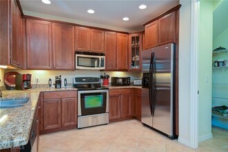 Building Photo - 1224 Manado Dr Building Photo - 1224 Manado Dr