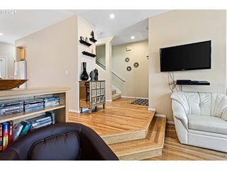 Foto del edificio - 1612 SW Montgomery St
