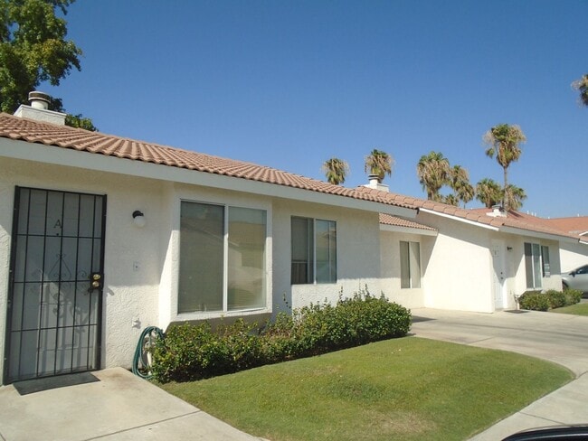 Foto del edificio - 2030 Wheelan Ct