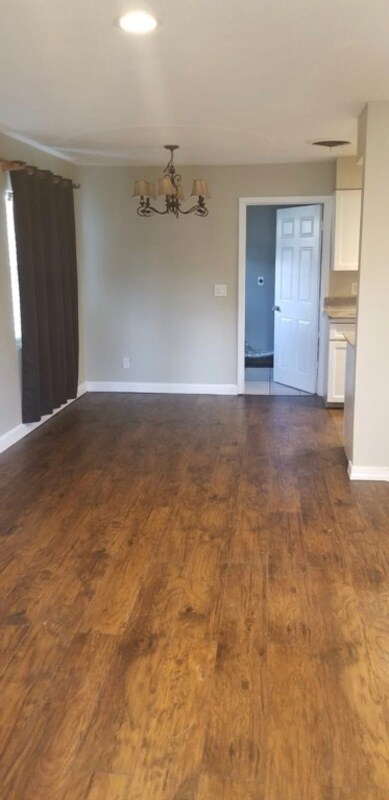 Foto del edificio - 4133 Kalwit Ln