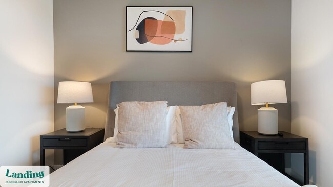 Foto del edificio - 5201 Leesburg Pike