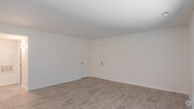 Pebblestone Gardens photo'