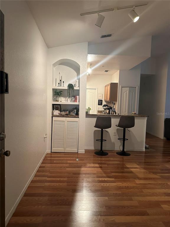 Foto del edificio - 6141 Metrowest Blvd