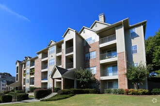 Magnolia Apartments Atlanta Ga Magnolia Apartments Atlanta Ga