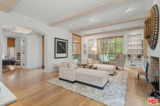 Building Photo - 420 Alta Ave