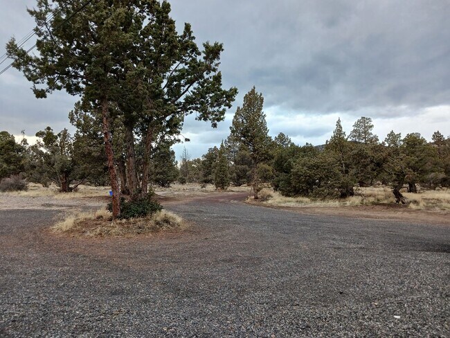 Foto del edificio - Beautiful Unique 4 Bedroom home with a loft & 3 full bathrooms! Move In Special $500 off first mo...