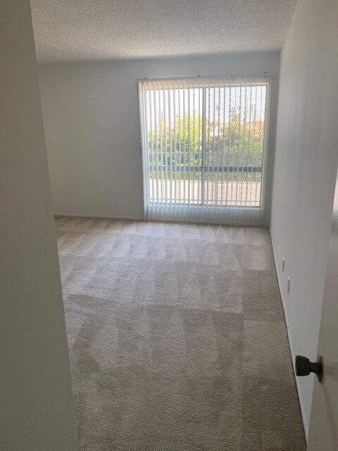 Foto del edificio - 6770 S Springpark Ave