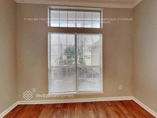 Building Photo - 1035 Preakness Ct