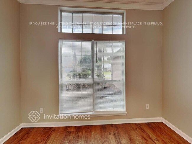 Foto del edificio - 1035 Preakness Ct