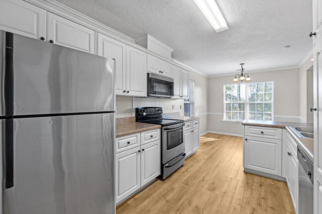 Foto del edificio - 2654 Ardwick Dr