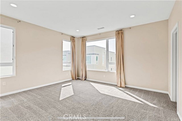 Building Photo - 8016 Privet Ln
