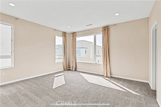 Foto del edificio - 8016 Privet Ln