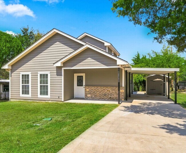 Building Photo - 13887 Co Rd 548