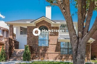 Building Photo - 6228 Los Altos Dr