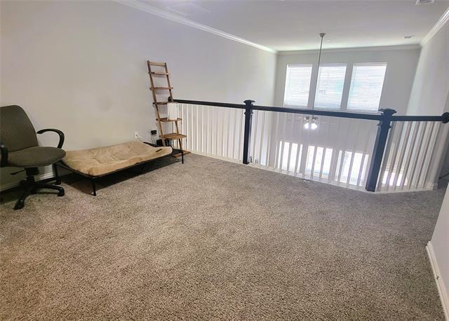 Foto del edificio - 4423 Beaver Ln