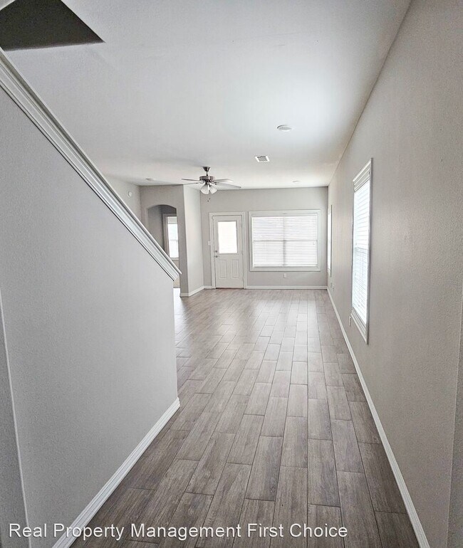 Building Photo - 3 br, 2 bath House - 9908 Landry Drive Lot...