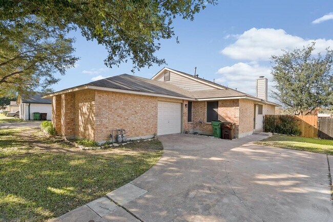 Building Photo - 1314 Zephyr Ln