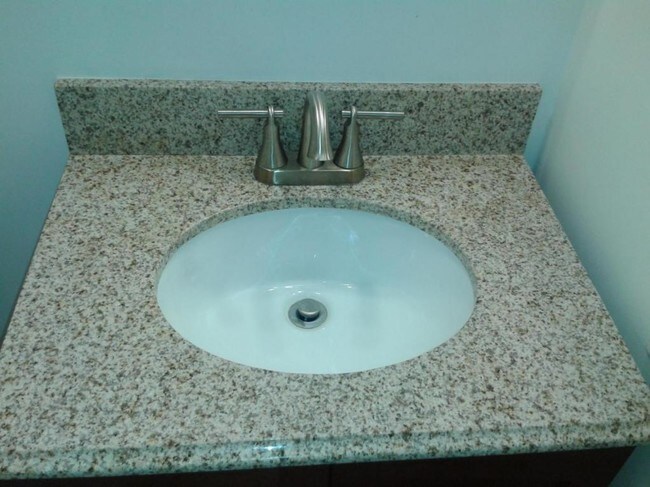 Bathroom Fixtures Jupiter Fl 1605 s us highway 1 jupiter, fl 33477 rentals - jupiter, fl Bathroom Fixtures Jupiter Fl 1605 s us highway 1 jupiter, fl 33477 rentals - jupiter, fl