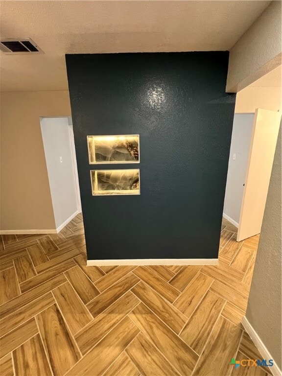 Foto del edificio - 309 Erby Ave