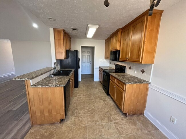 Foto del edificio - Discover the Perfect Blend of Comfort and ...