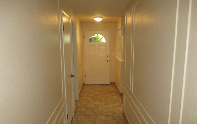 Foto del edificio - 10621 140th St Ct E