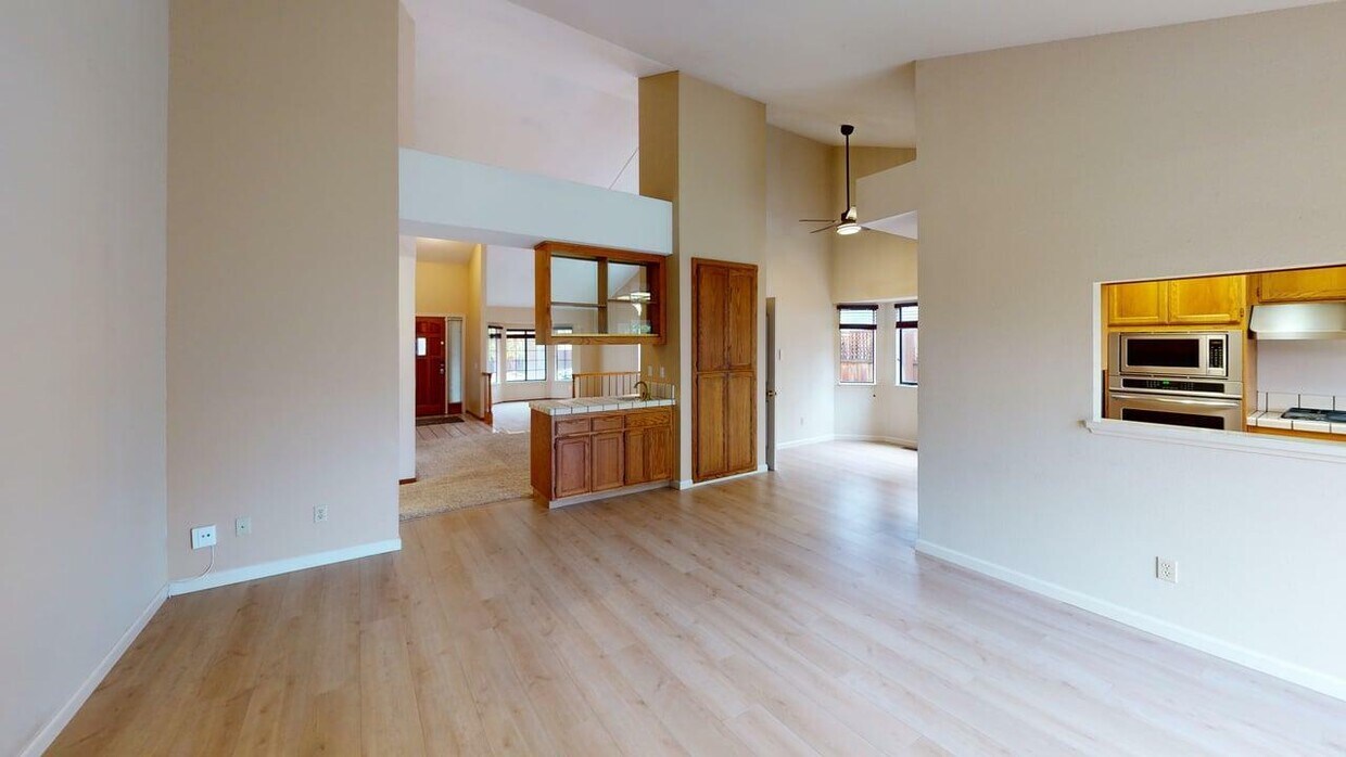 Foto del edificio - 206 Lea St