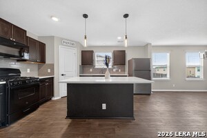 Building Photo - 14810 Song Sparrow