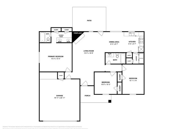 Building Photo - AVAILABLE NOW