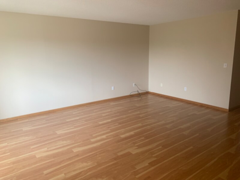 Foto principal - 812 Adobe Trail SE