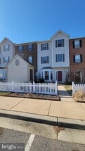 Building Photo - 1934 Palonia Ct