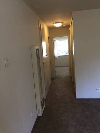 Foto del edificio - 3195 Pearl Ave