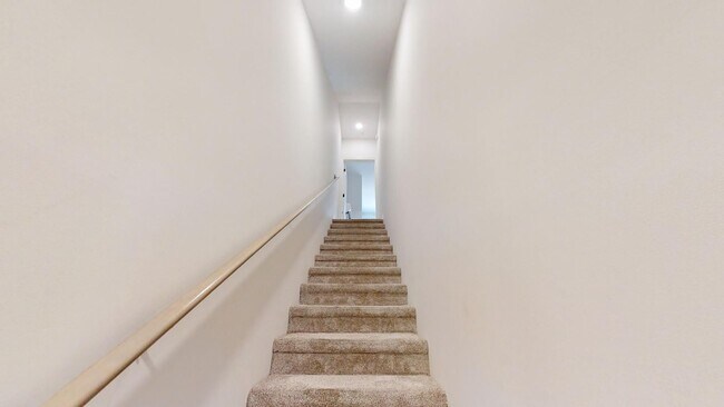 Foto del edificio - 149 S Debardeleben St