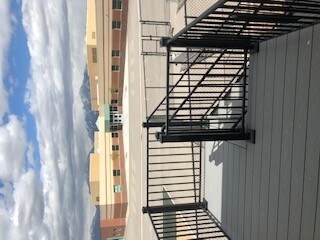 Foto del edificio - 12347 Bigbend Vista Dr