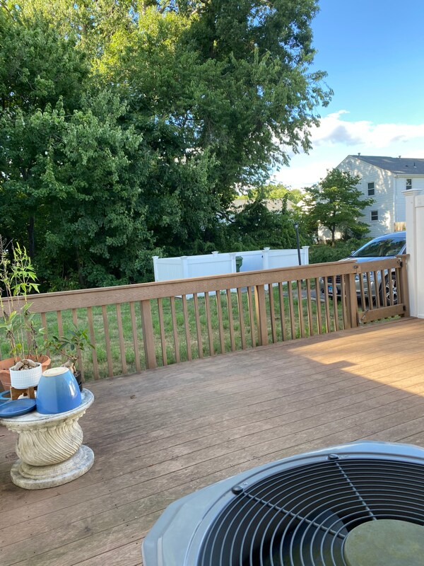 Building Photo - 19 Allspice Ln