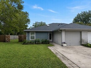 Building Photo - 5404 Greatpine Ct