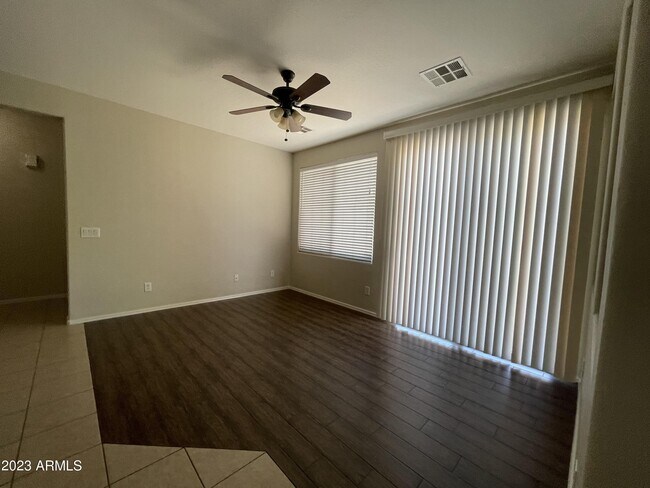 Building Photo - 3659 E Yeager Ct